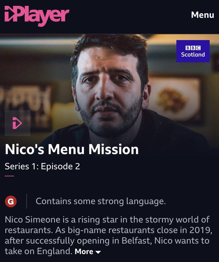 MCRhookup tweet media