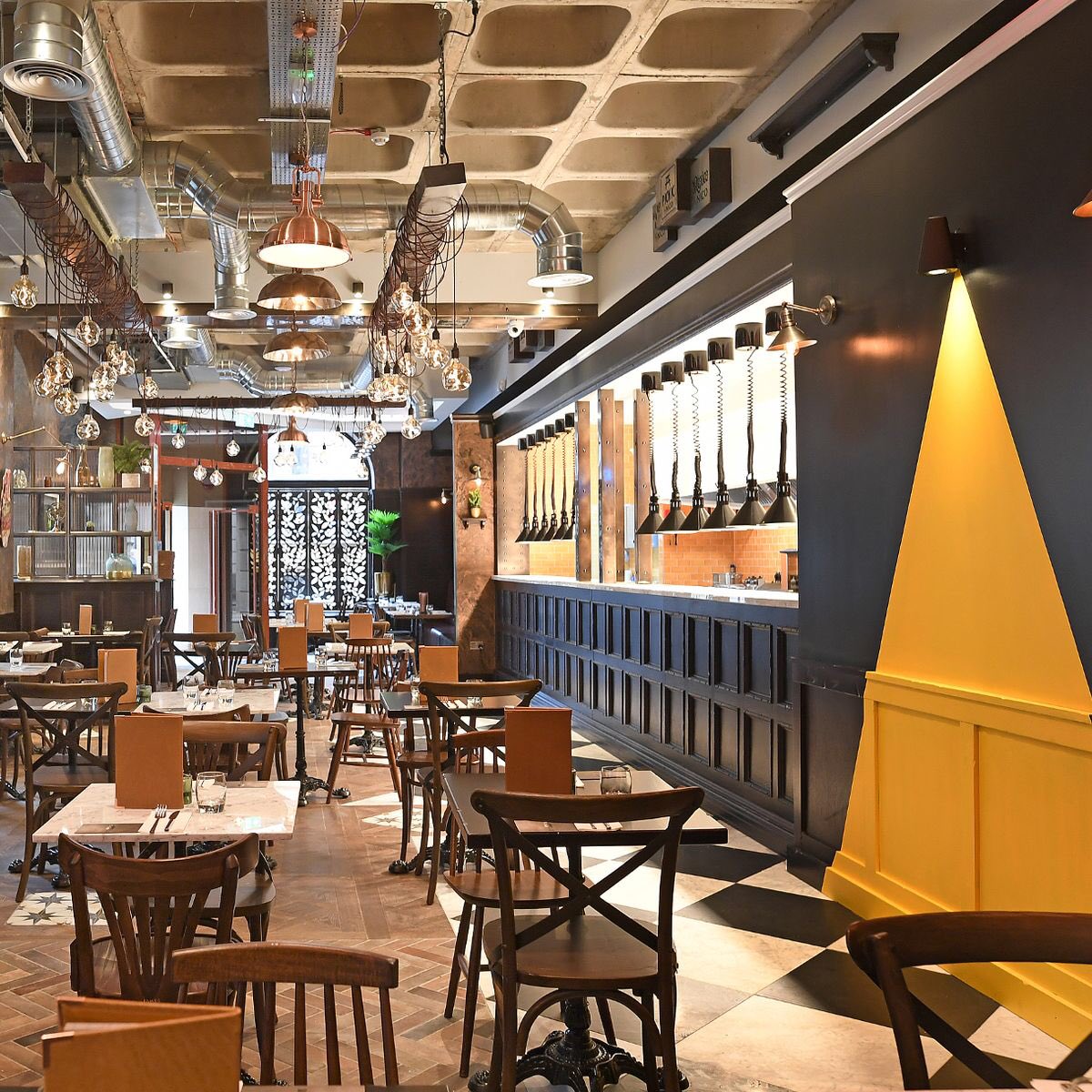 MCRhookup tweet media