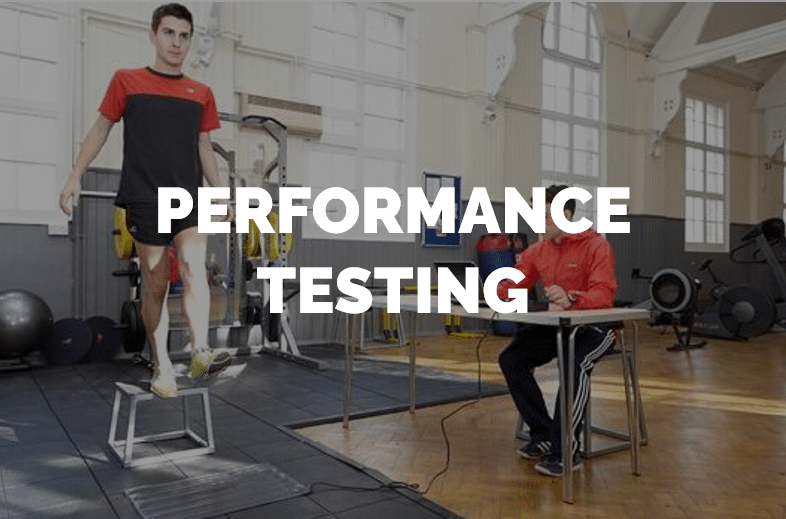 UNKLoperPerf's tweet photo. #TestingTuesdays📝🔬📏

Great collection of articles on Testing from @ScienceforSport 
♥️Aerobic
🏇Speed
🏋️Strength
🚀Power

Using these in our @UNKKSS S&amp;C Curriculum as well. #education #learning 

https://t.co/CrOJZqRPIN https://t.co/YwRU2S4K22