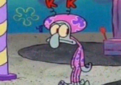 | le voy a cambiar el nombre a la rusa ya que se supone que nadie sabe su nombre de verdad