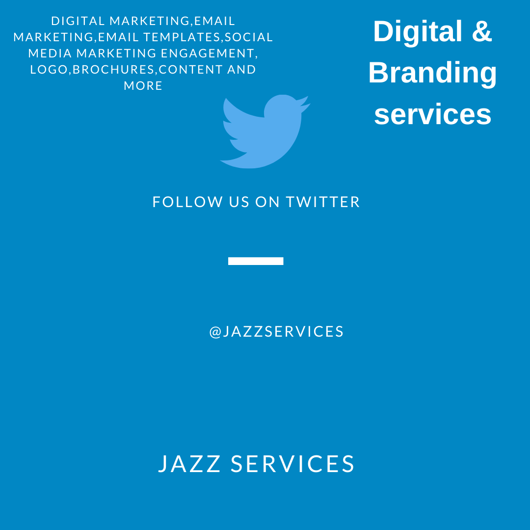 ServicesJazz's tweet photo. https://t.co/5Go5IcmuD9