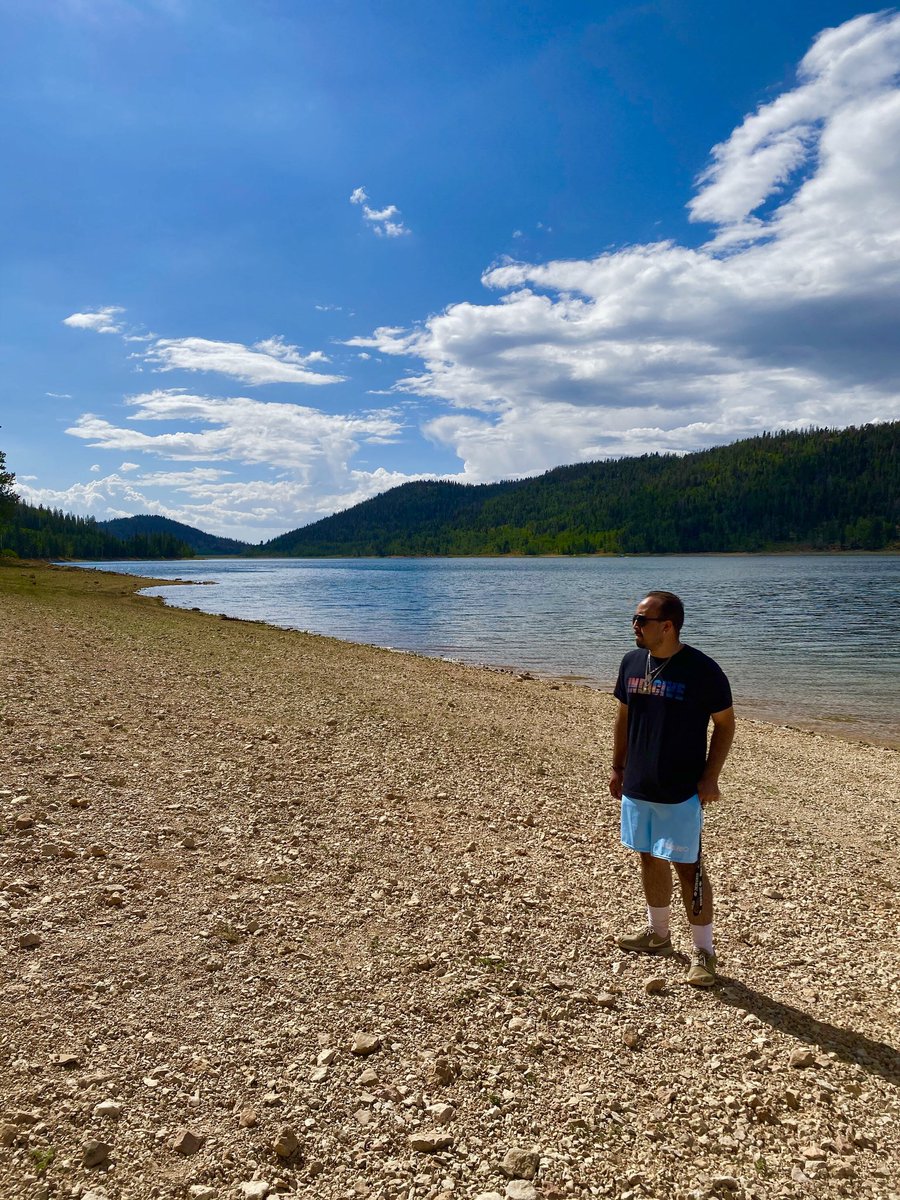 SpinalGator's tweet photo. Summer 2020 has definitely been.... indicive💯🔥☀️
(So far👀)

@indicive_ 

#GatorShit #Indicive #Blessed #Summer2020 #LiveLife #Learning #Adventures #Memories #GoodTimes #HistoryInTheMaking #Sunset #SpinalGator #Inspired #SGatorEntertainment #AttitudeIsEverything https://t.co/bkWtEwdSOq