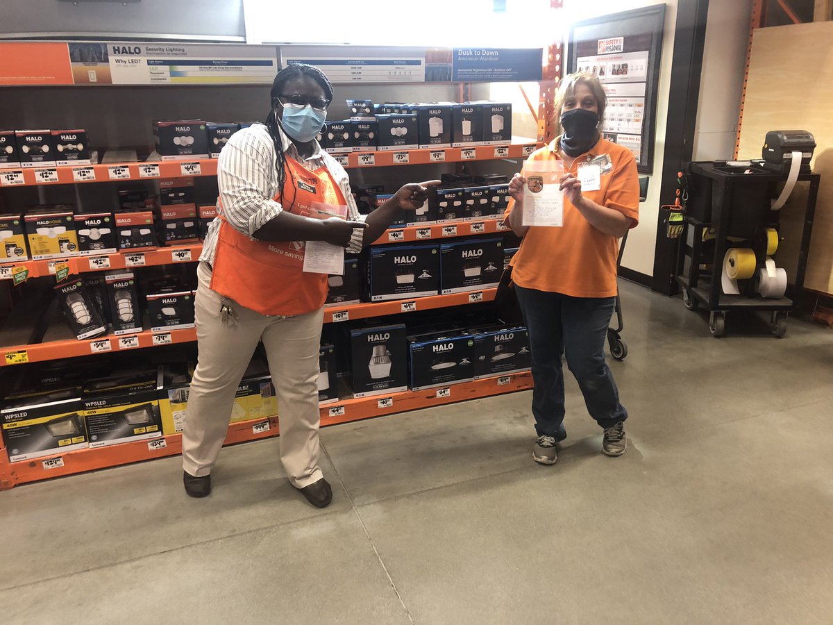 George Simenton (@gsimenton) on Twitter photo Way to go Marie! Utilizing the Bravo board to recognize fellow associates. <a href="/RoWilliams1/">Rocky Williams</a> <a href="/DEM33RGP/">Ron Gomes-Petrach</a> <a href="/JuanitaQ1/">Juanita Q.</a> Way to go Marie! Utilizing the Bravo board to recognize fellow associates. <a href="/RoWilliams1/">Rocky Williams</a> <a href="/DEM33RGP/">Ron Gomes-Petrach</a> <a href="/JuanitaQ1/">Juanita Q.</a>
