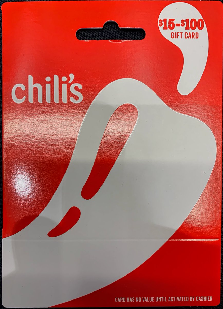 PremierNewCars's tweet photo. Don't forget to enter into our August Giveaway!

This month we're going to give away $50 gift cards to FOUR different restaurants. 

TO ENTER: https://t.co/UEubwlAJZP

Drawing will be on August 24th at 3PM! Good Luck! https://t.co/PVGgK2tqLR