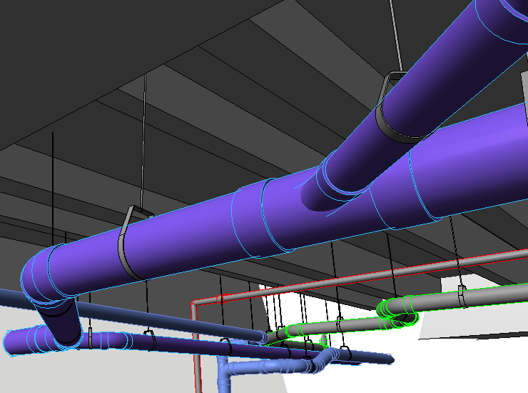 ARKANCE_BeSmart's tweet photo. "A life-saver!" That's one way @RevitExperts describes #MEPHangers, our tool for automatically placing hangers and supports in #Revit. Read the whole story https://t.co/8Lgct1nKS7

#bim #revittools #mep #mepdesign #mepcoordination #agacad #reducingbimstress #securingbimbenefits https://t.co/Qlg9jd0WS9