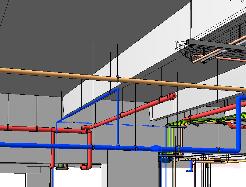 ARKANCE_BeSmart's tweet photo. "A life-saver!" That's one way @RevitExperts describes #MEPHangers, our tool for automatically placing hangers and supports in #Revit. Read the whole story https://t.co/8Lgct1nKS7

#bim #revittools #mep #mepdesign #mepcoordination #agacad #reducingbimstress #securingbimbenefits https://t.co/Qlg9jd0WS9
