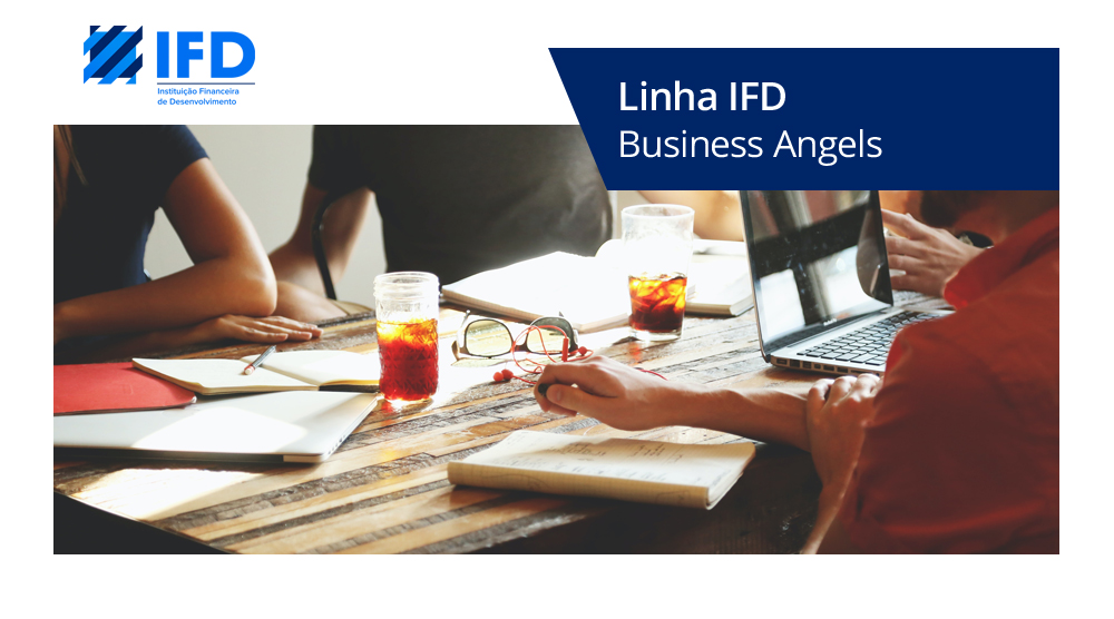 IFD_FomentoPT's tweet photo. Este instrumento financeiro destina-se a projetos e empresas com fortes perspetivas de crescimento e de rentabilidade, por via de financiamento a Entidades Veículo de #BusinessAngels. Conheça as entidades veículo com parceria com a #IFD: https://t.co/eWiQ5aiicQ #Investimento https://t.co/BZb5kC5x2y