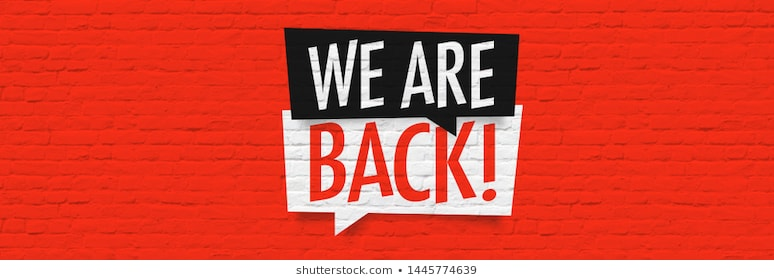 Please see website for update on club training sessions 

dealtri.co.uk