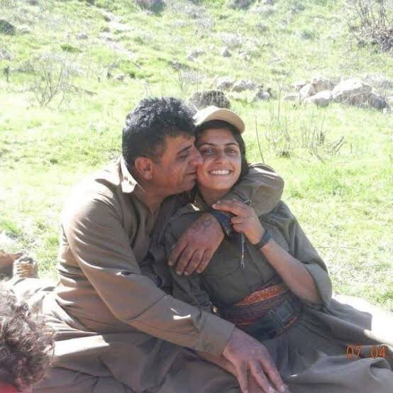 Dağdaki iti ne ola ki, şehirde ki faresi ne olsun ?

#CizredeHDPtecavüzü