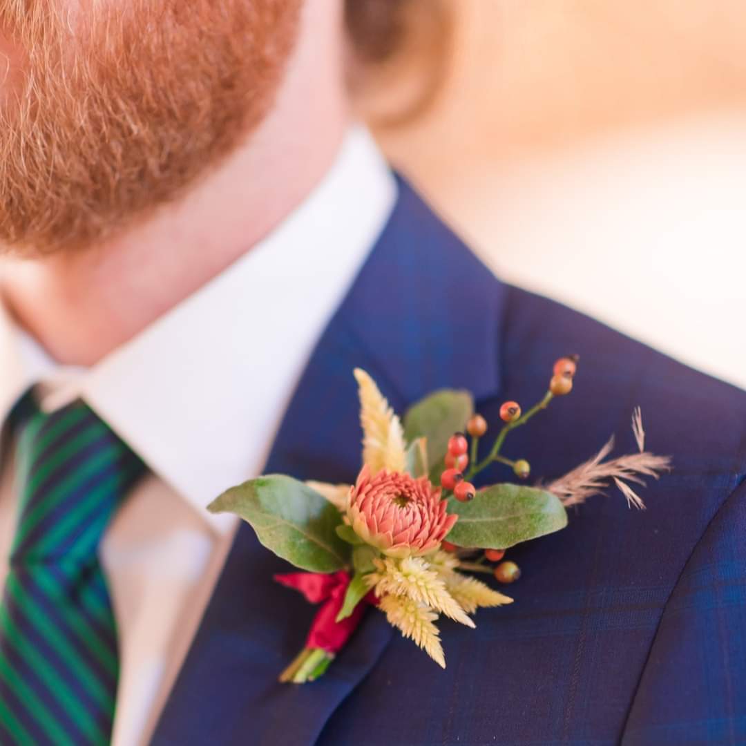 Arrive_Events's tweet image. Seeking wedding ideas? 💐 Our photo gallery is sure to inspire! Visit it on our website at: arrivecelebrations.com/gallery

#weddinginspiration #weddingphotography #weddingplanner #flowers #bouquet