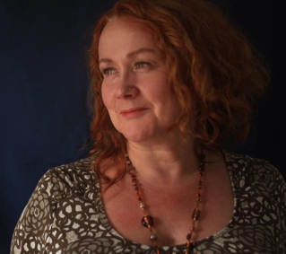 PoetrySociety's tweet photo. 1⃣2⃣3⃣for @PoetrySociety Members @JennyMitchellGo @IsyMead &amp; Lucy Crispin in Segora Poetry Competition 💐🥂🏆

Congratulations to fellow Members Gary Bills, @nessalampert, Ruth Hanchett &amp; Siobhan Ward 

https://t.co/iBxEmzDZVP https://t.co/8H0ORgigDg