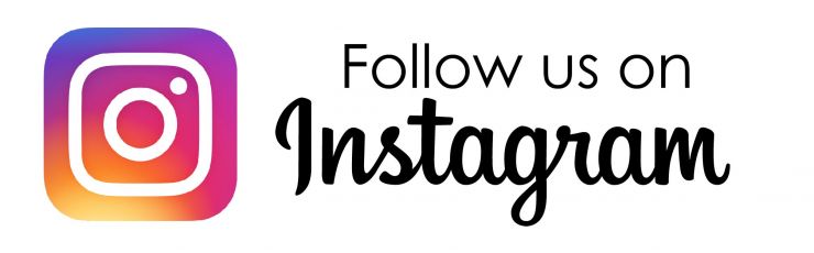 Follow Us Instagram