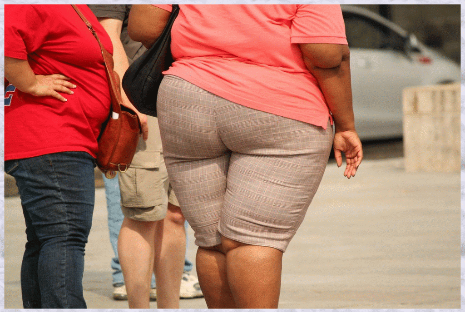 Women and men over 50 are buzzing about a new wave of weight-loss soups that melt away stubborn stomach fat like crazy... bit.ly/keto-soup

#keto #ketodiet #Ketogenic #ketogenicdiet #ketorecipes #ketolife #ketosis #weightloss