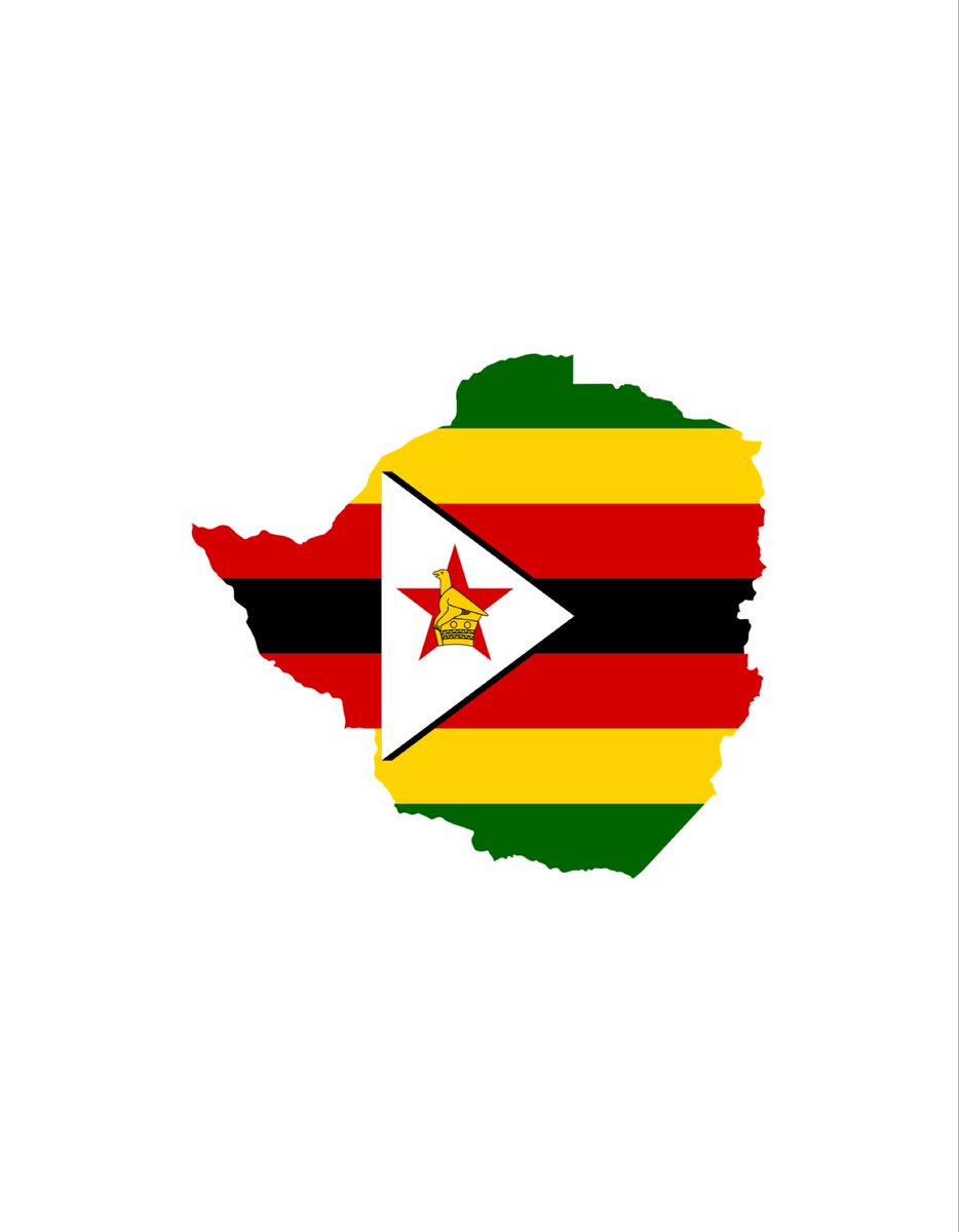 AdventView's tweet image. in Prayer