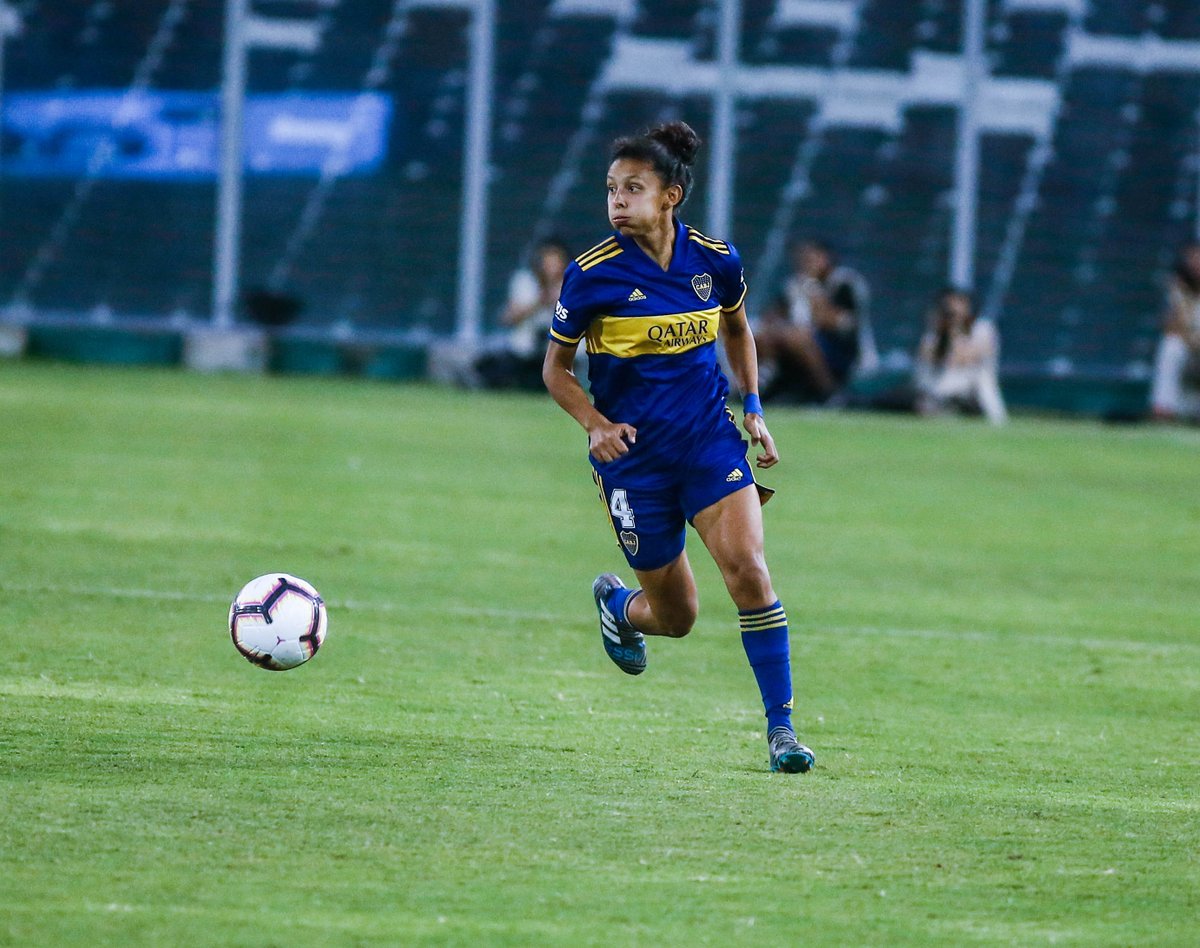 Niño Pelota tweet media