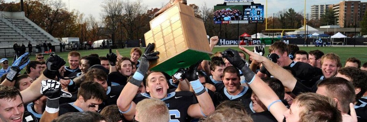 Eli Ratzan tweet media