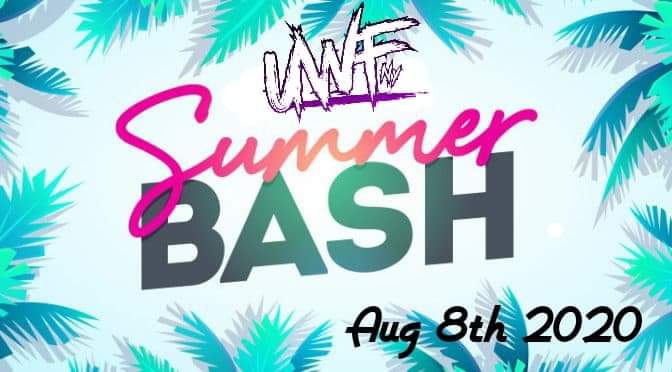 It goes down this Saturday at 1pm fans