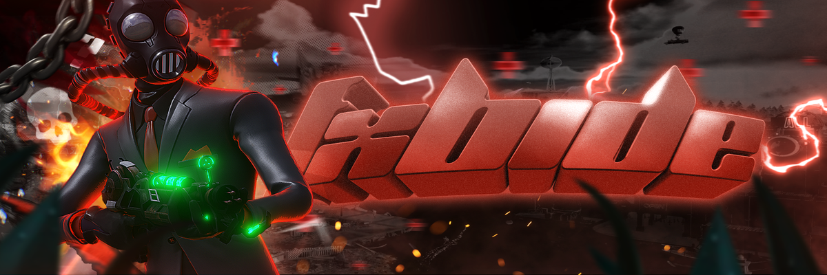 Fabidesigns tweet picture
