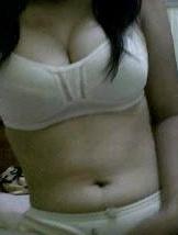 Angga82064442's tweet photo. Mna ni yg mau nyusu https://t.co/Y62fRF0oAh