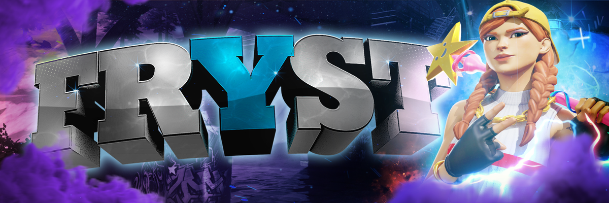 Fabidesigns tweet picture