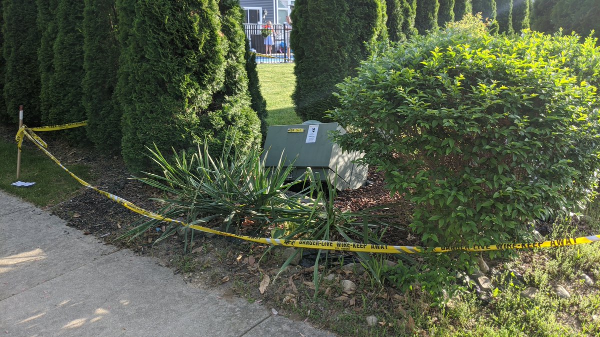 Matt Mitrik tweet media