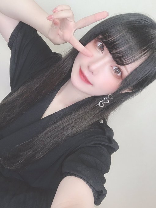 コスプレイヤーmonaのTwitter画像10
