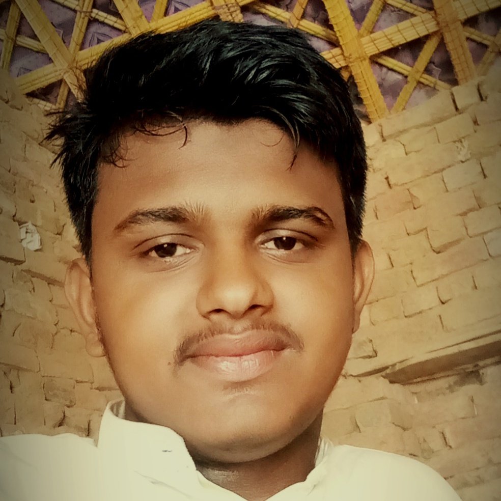 UlAabdi's tweet photo. #NewProfilePic https://t.co/2gdRegEOgb