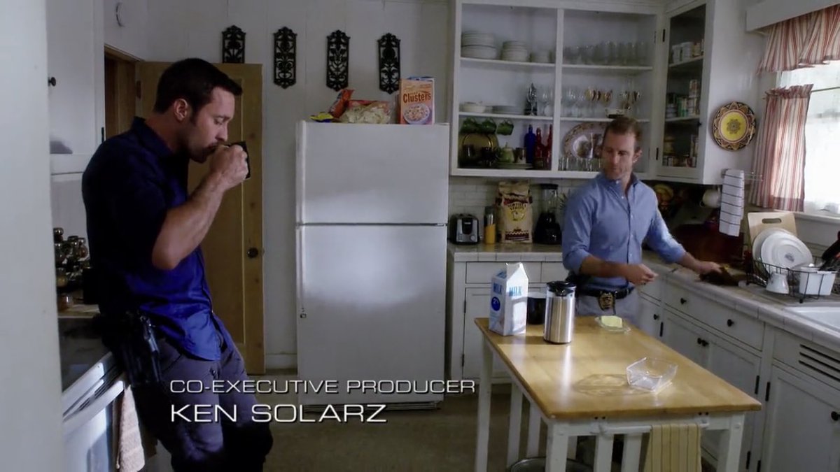 domestic mcdanno talking about grace 