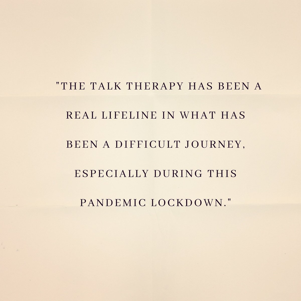 hmpartnership's tweet image. Community #perinatalmentalhealth services have adapted &amp;amp; continued to support parents through the pandemic restrictions, when families need it most. We're looking forward to connecting services &amp;amp; helping families to access safe support in their local areas.