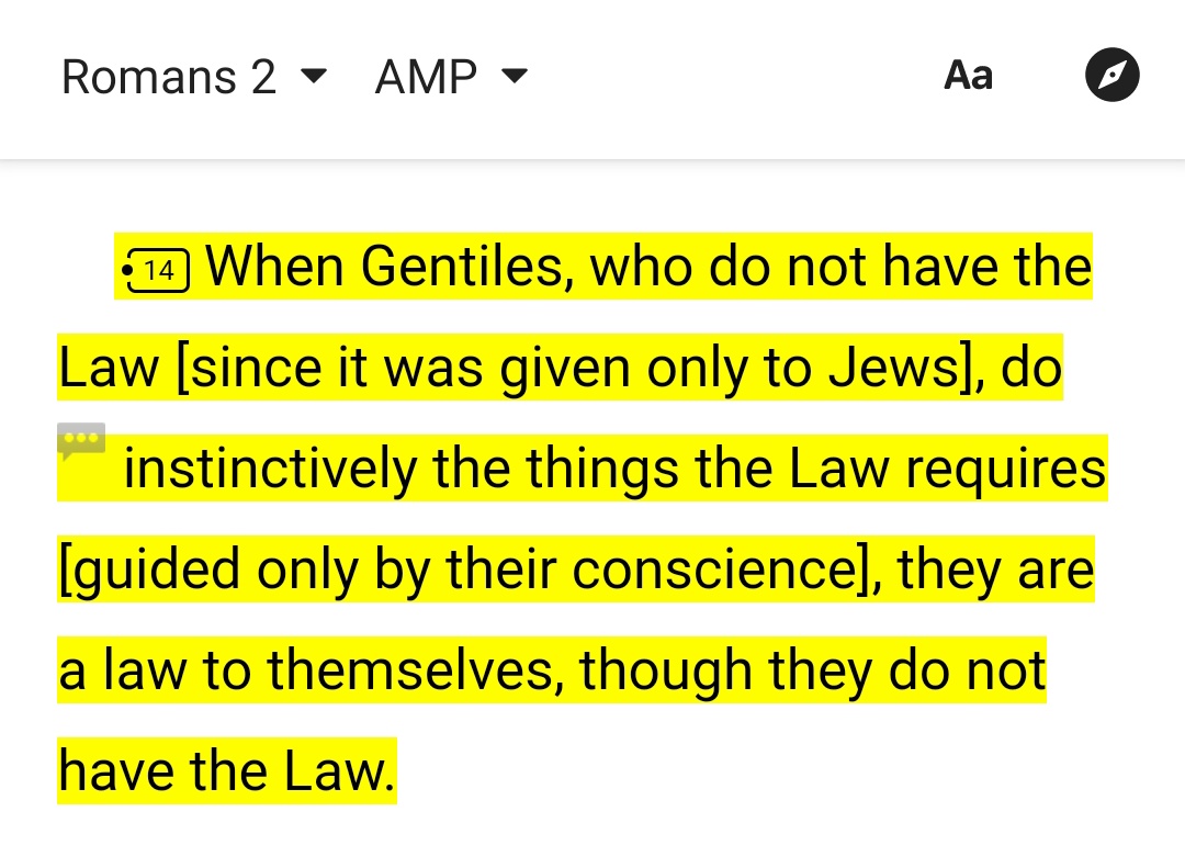 Before I start I Just want you to know that Leviticus 19:28 were laws to the Jews and not to the Gentiles. So if you aren't a Jew then you have no business with this Verse! Romans 2:14 throws more light on this