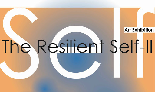 Exhibit your work with a group of talented artists with <a href="/artists_pool/">the artists' pool</a>'s 'The Resilient Self'. 

An exhibition about the Self, forcing us to self reflect and uncover.  

bit.ly/3gtHj3S