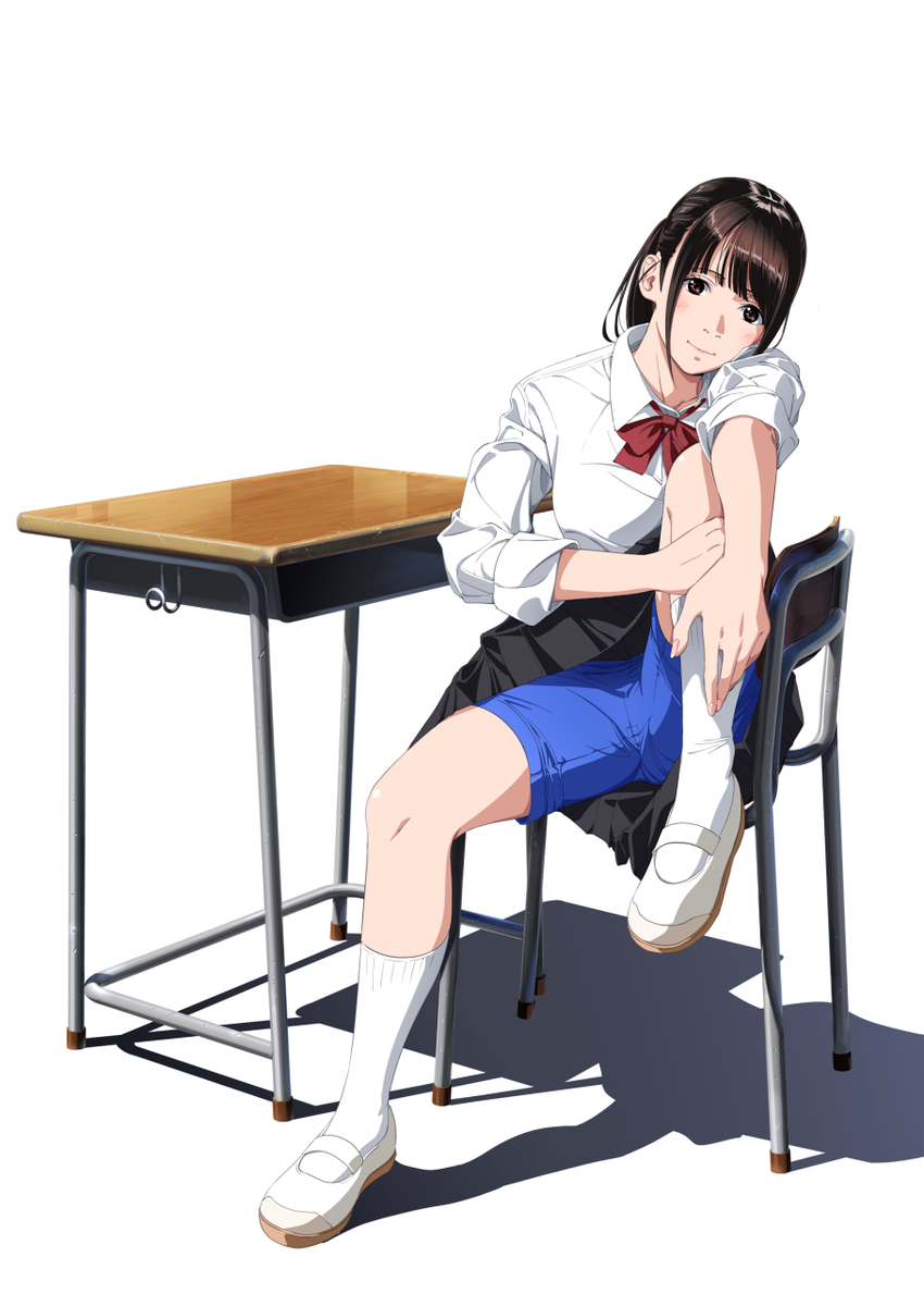 SS-BRAIN (@SS_BRAIN_net) / X