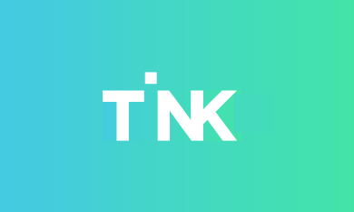 📈 TEMAS DE EMPRENDIMIENTO | Ahora en Emprender es Clave conversamos con Alexander Theis, creador de la fintech TINK. <a href="/Tink_Referral/">Tink_Referral</a> 
Comenta junto a nosotros con #EmprenderEsClave  

Sigue nuestra transmisión desde 👉 radiolaclave.cl/programas/empr…