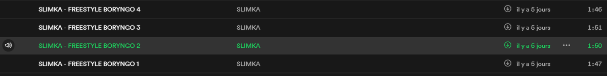 exitvoid_'s tweet image. @XTRMSLIMKA aaalalala!! Incroyable