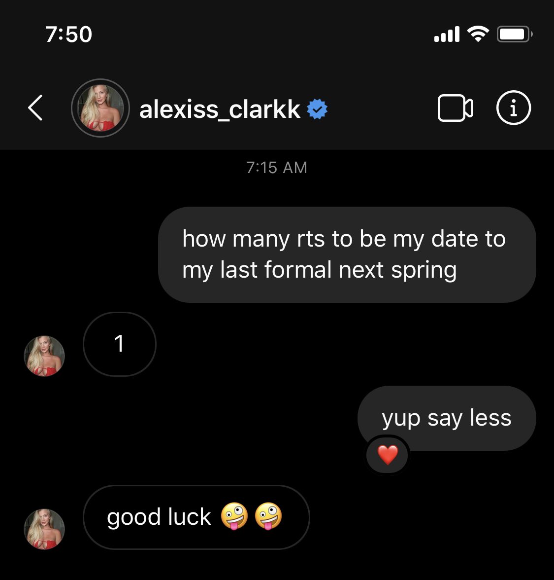 mandeep_w1's tweet image. BOYS....make it happen 🙏🏽🙏🏽