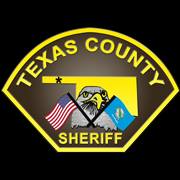 Turn_Key_Health's tweet photo. We are HONORED &amp; BLESSED to be partnering with our newest client, Sheriff Matt Boley &amp; the Texas County Sheriff's Office in Guymon.  We LOVE your People &amp; LOVE working with these incredible professionals.     #TurnKeyOnTheMove #WeAreBlessedByYou #SoExcited #TexasCountySheriff https://t.co/PmhhDgvIGC