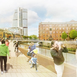 Photo by Leeds Development News (@LeedsDevNews)