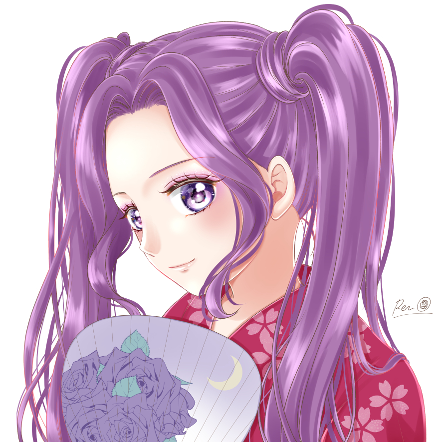沖野れん@よめぼく1巻発売中 on X: