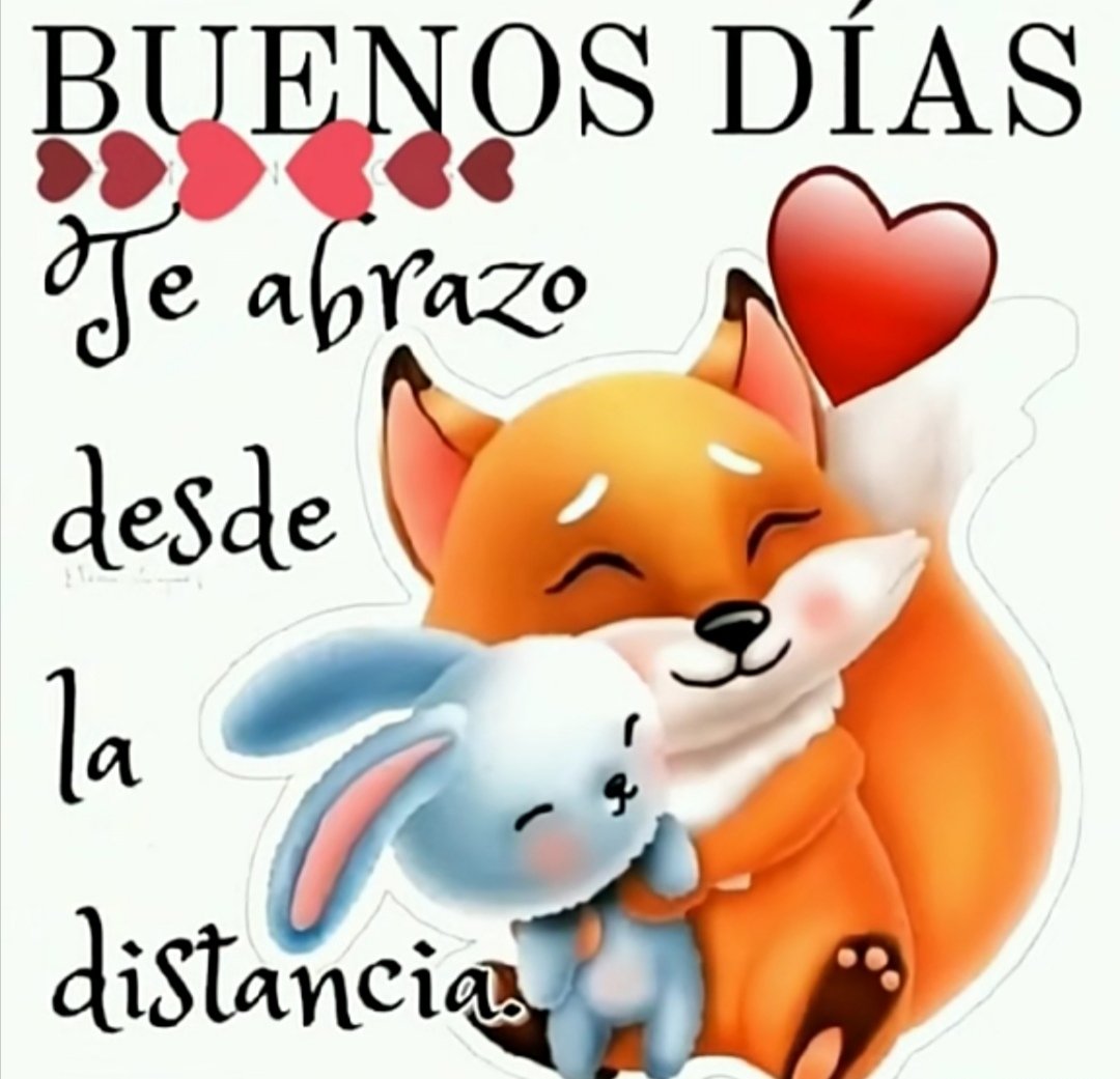 sw_vida's tweet image. Buenos y excelente día!! Se les Recuerda mucho😘🙏🏼🙏🏼. Lotto sigue cerrado!! Oportunamente se  les  informará  cuando reabra en otro lugar. Feliz dia😉😘🙏🏼🙏🏼🙏🏼