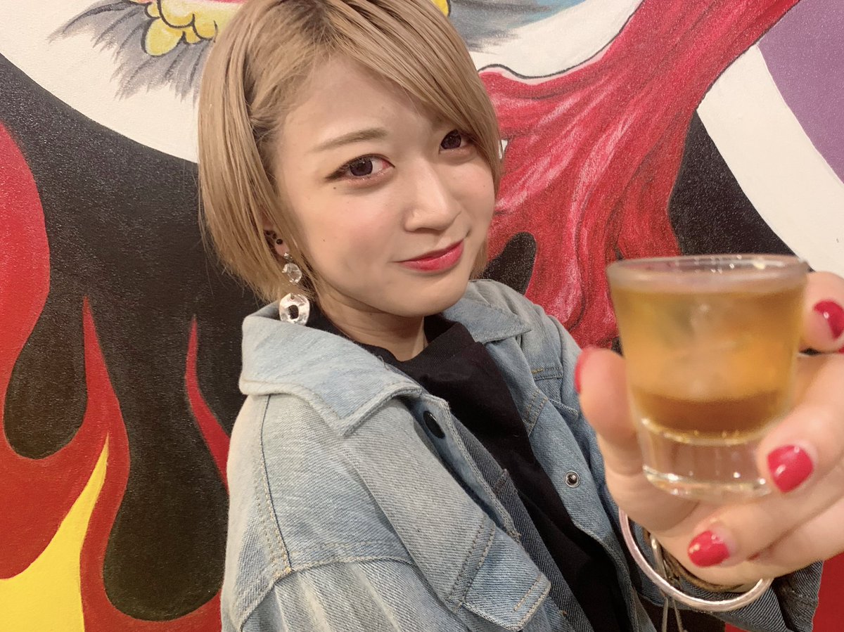 居酒屋ボンバー Twitter Search Twitter