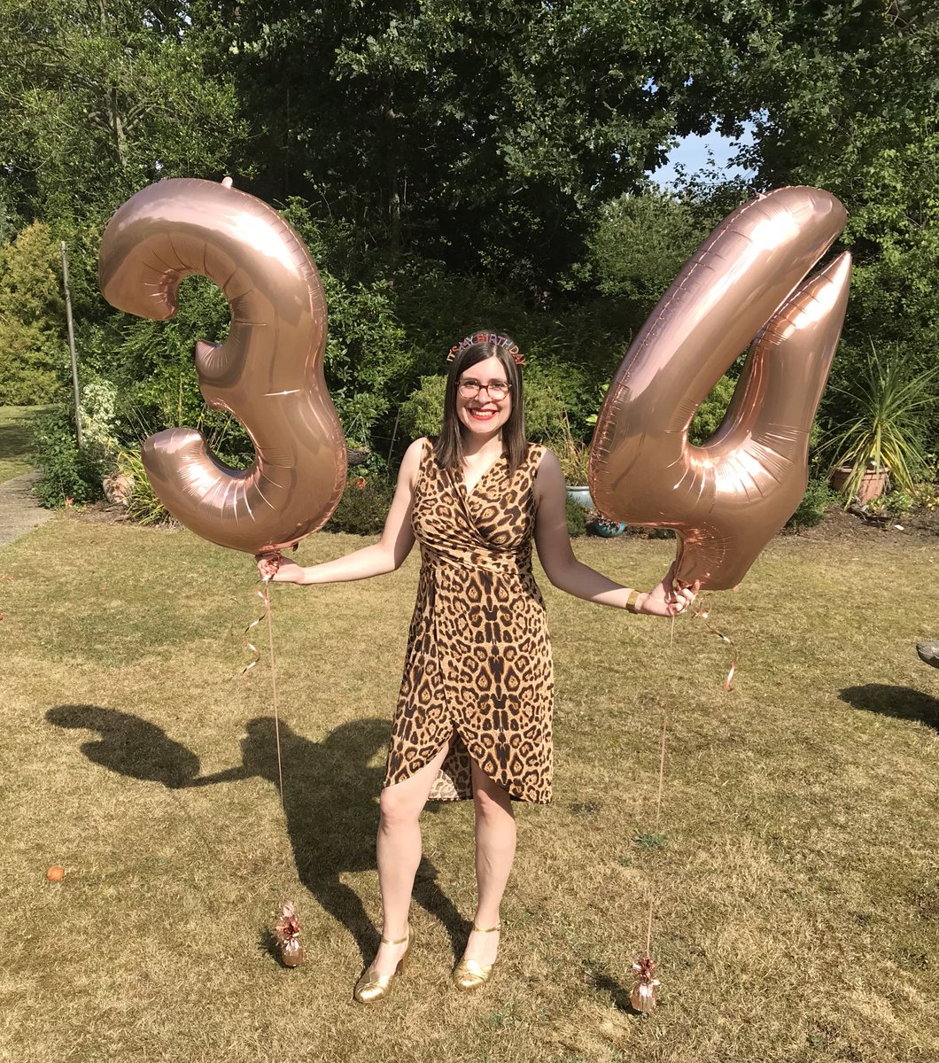 Juliet Mushens tweet media