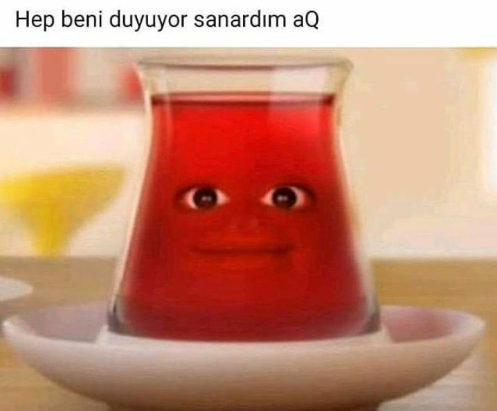 sadgeikk's tweet photo. Olum Buna Beni Seviyormusun Diye Sorup Kendimi Sevindiriyodum https://t.co/Fuqj4mk22h