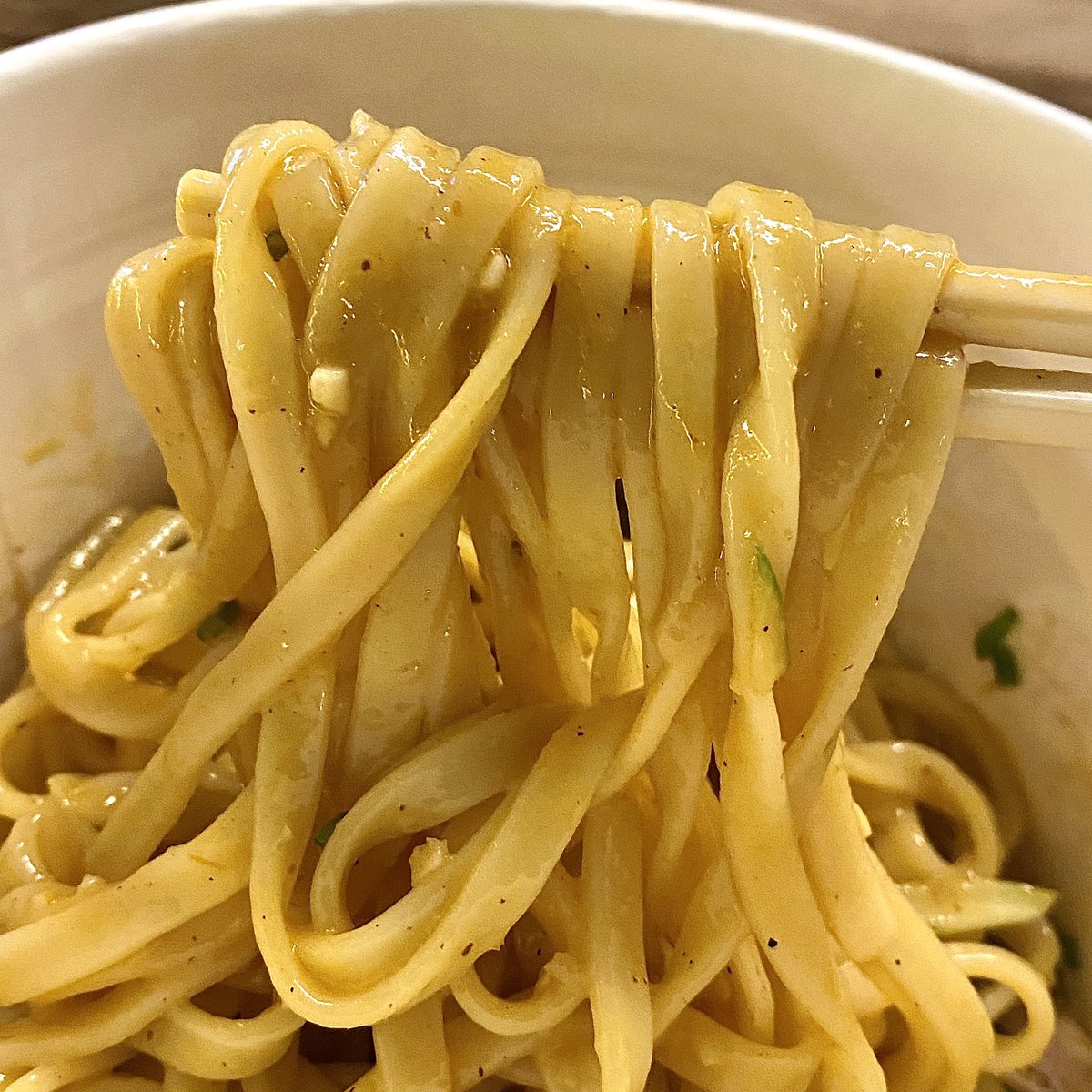 𝒑𝒂𝒕𝒔𝒂𝒎𝒊𝒏🧸𓈒🥣🍈◞♡ tweet media