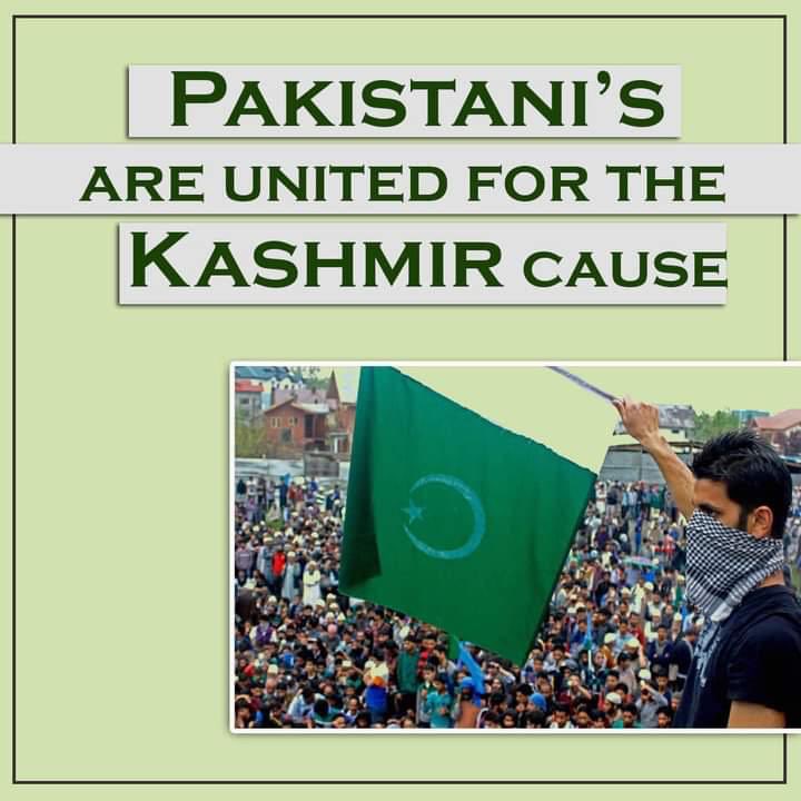 jamro_waseem's tweet image. #IAmKashmirAmbassador
Everyone with conscience &amp;amp; Empathy is Ambassador of Kashmir. As humanity is bleeding &amp;amp; world peace is at risk, every responsible soul may record their protest against state terrorism of India. #ExposeModi
#IAmKashmirAmbassador