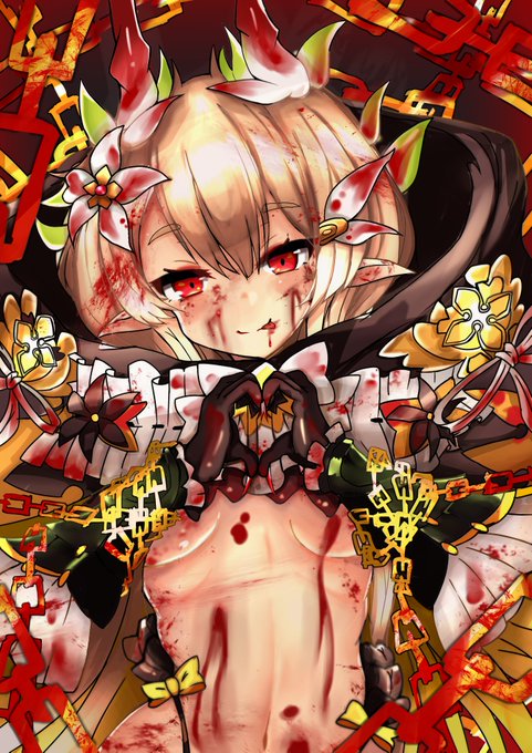 ラスピリお絵かきのtwitterイラスト検索結果 古い順