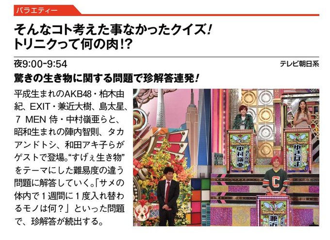 ノン さん の人気ツイート 10 Whotwi グラフィカルtwitter分析 ノン さん の人気ツイート 10 Whotwi グラフィカルtwitter分析