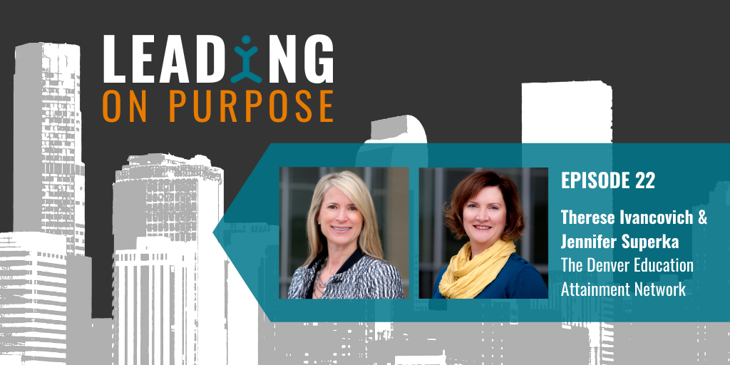 Colorado UpLift tweet media