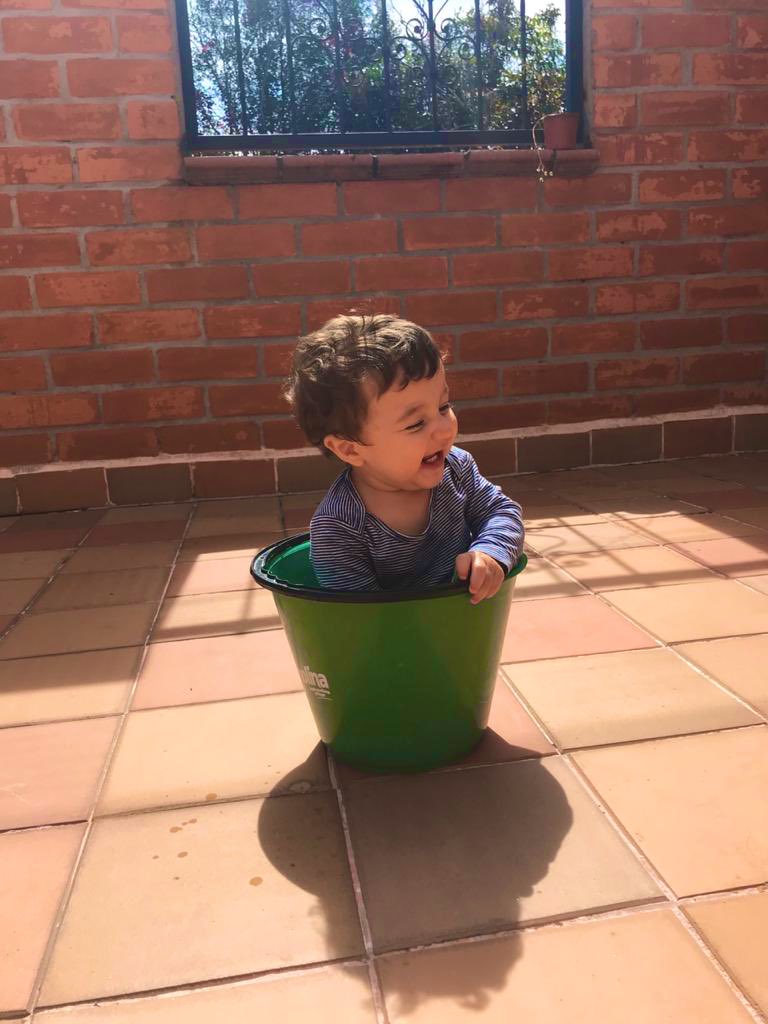 majito178's tweet photo. Ya casi cumples un añito 🥺❤️ https://t.co/JPa53aXv8Q
