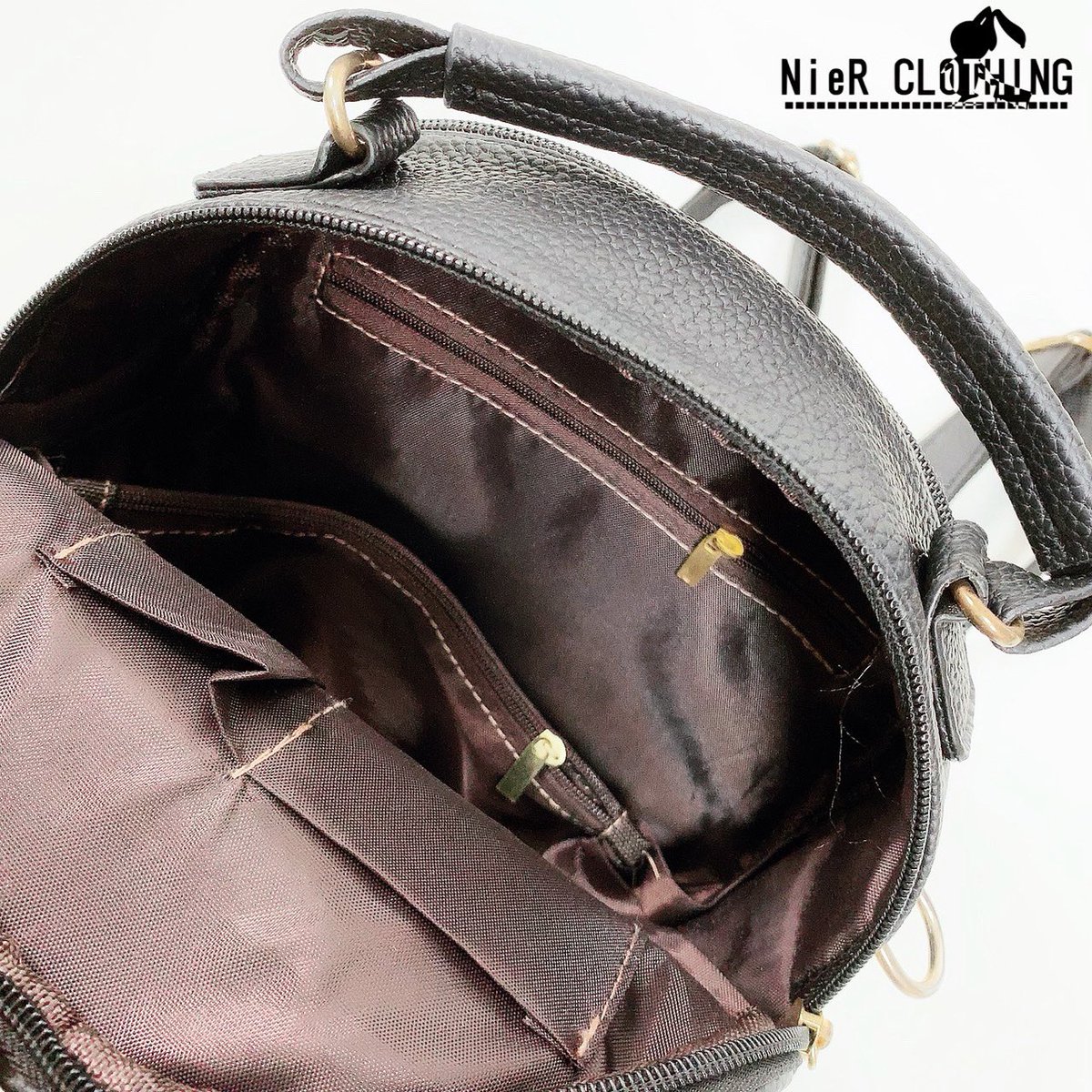 NieR_tokyo's tweet photo. 🎁本日〆切プレゼント企画🎁

こちらの当店オリジナル商品を

🎊3名様にプレゼント🎊

◼応募方法
フォロー(@NieR_tokyo) &amp; RT
◼締切〆  本日24時

※鍵垢の方も対象内です。

是非ご参加ください🙇‍♂️🙇‍♀️ https://t.co/FhCilC2P8b