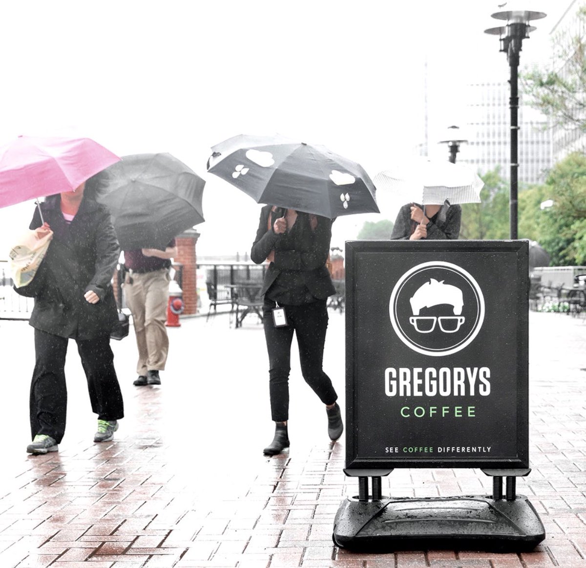When it rains, we pour https://t.co/oINBpikLIf